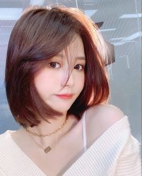 -IP SALON