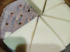 -海宁煲农家菜(惠南镇店)