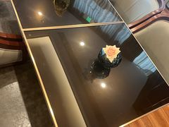 -爱康卓悦体检中心(陆家嘴分院)