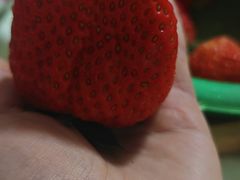 -沃尔玛购物广场(燕郊店)