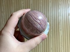 -苹果花园(枫林路店)