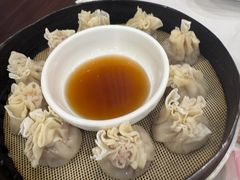 -状元楼(金溪路店)