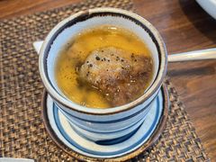 -田舍家Inakaya·炉端烧·铁板烧(天汇igc店)