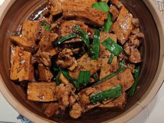 -井水小厨·湘菜(活力广场店)
