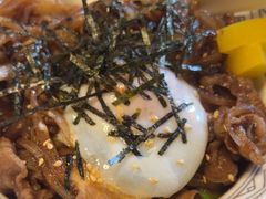-青空日料烧肉烧鸟店(后湖兴业路店)