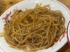 -浏阳小饭铺(洪西小区店)