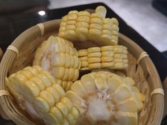 -东椰·海南椰子鸡火锅(朝阳门店)