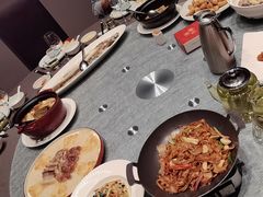 -乐和餐饮(活力源店)