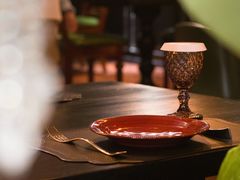 -阿兹凯乐·老洋房西餐