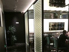 -宫燕府·京菜·烤鸭·淮扬菜(王府中心店)