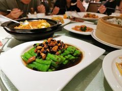 -皇朝尊会(龙之梦大酒店)