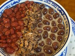 -牛氏石磨肠粉(海璟国际店)