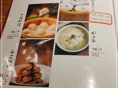 -川菜故事(光谷步行街店)