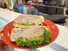 -亚坤(远东广场店)