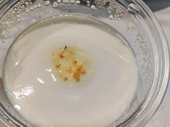 -福巷湘食小馆·猛火现炒(上海首店)