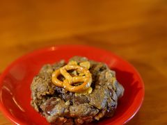 -Mesa Madre梅萨妈妈·Bintana(国贸店)