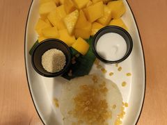 -simply thai天泰(美罗城店)