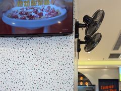 -鱼你在一起(闵行龙盛国际店)