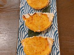 -福樱兰海鲜放题铁板烧(加州店)
