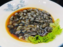-启东海鲜人家(古美路店)