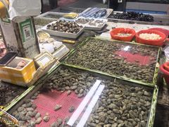 -登州市场(登州路店)