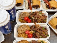 -牛街洪记小吃店(牛街店)