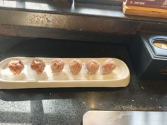 -川西坝子火锅(清江东路3.0直营店)