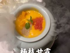 -粤凤佬