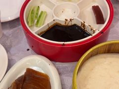 -东兴楼(通州店)
