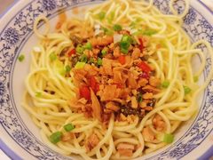 -九头鸟酒家(四道口店)