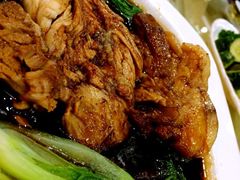 签到图片-苏闽菜馆(鞍山道店)