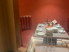 -额尔敦传统涮(体育场店)