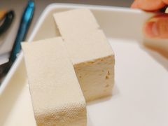 -海底捞火锅(杭州滨江九宜城店)