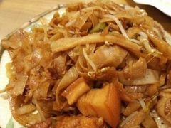 葛记焖饼(伏牛路店)-葛记焖饼(伏牛路店)