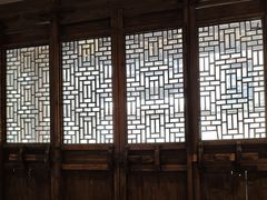 -荣家小吃(紫阳街店)