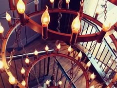 -Liberty Exchange Kitchen & Bar(交易广场店)
