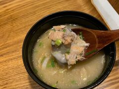 -文立新麻辣烫(合生汇21街区店)