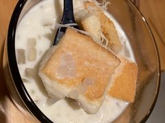泡鲁达-山茶云南菜(中关村店)