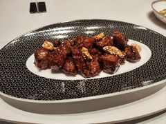 -新光酒家·河豚·海鲜·蟹料理(浦东店)