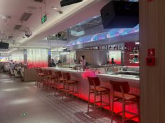 -海底捞火锅(杭州庆春路夜宵主题店)