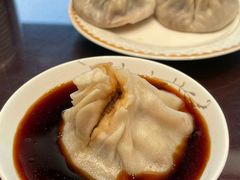 -熙盛源(凤凰街店)