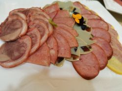 -冠豪主题婚礼酒店·宴会厅(机场店)