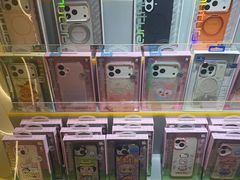 -乐邦快修手机电脑维修回收(打浦桥日月光店)