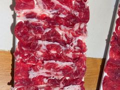 -焯牛潮汕牛肉火锅(云峰街创始店)