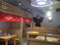 -半步颠川湘·融合菜(商品街店)