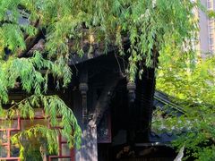 -大妙火锅·非物质文化遗产(东湖公园店)