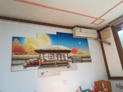 -鸡西冷面(翠竹店)