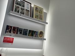 -海马体照相馆(厦门SM城市广场店)