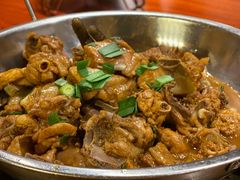 -苗湘食府(十年店)