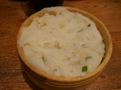 -云海肴·汽锅鸡·云南菜(天津国金汇店)